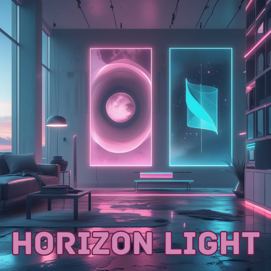 Horizon Light